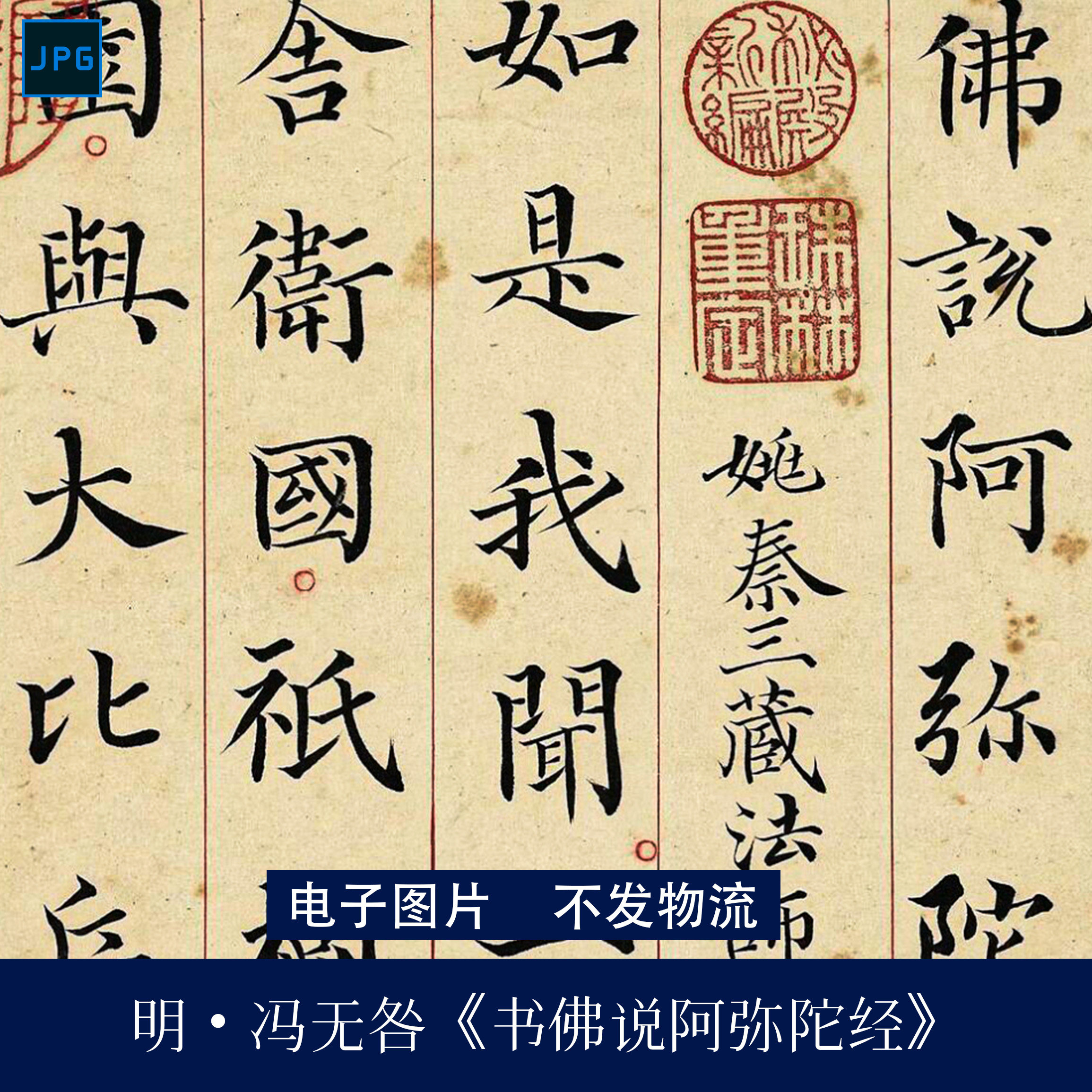 O1CN017D1ubH1oAK9E7e1Kh_!!