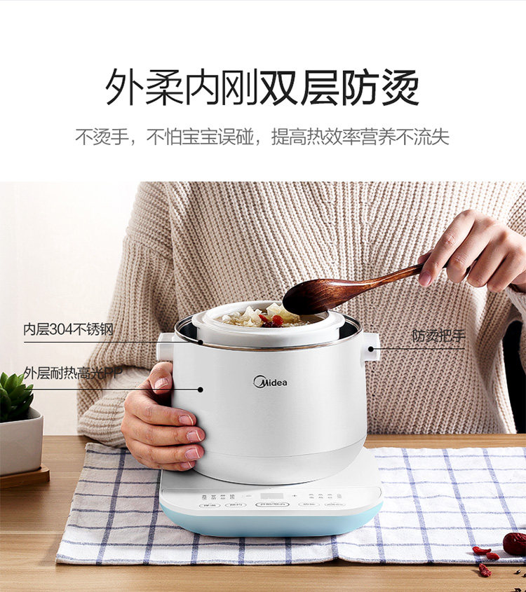 BB POT_12.JPG