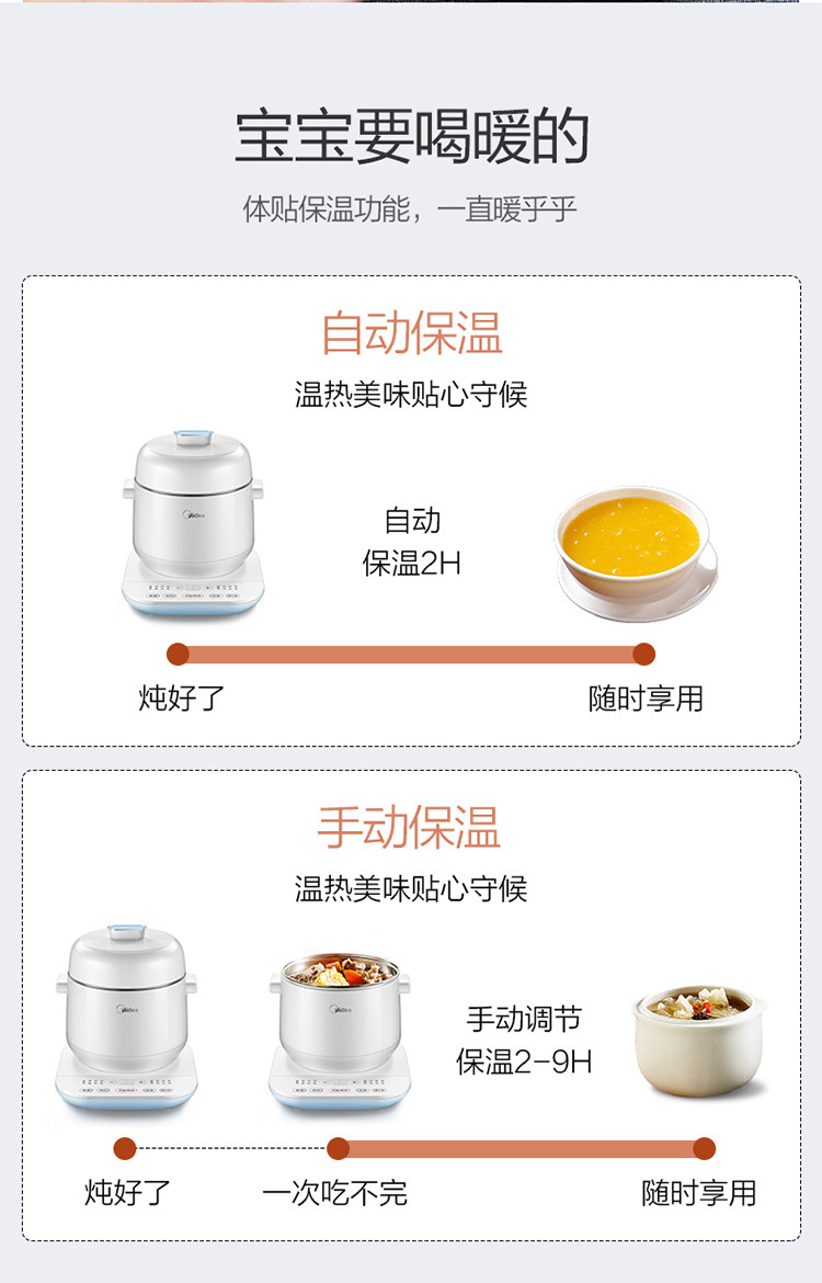 BB Pot_11.jpg
