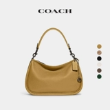 COACH/COACH Классическая сумка через плечо, сумка на одно плечо