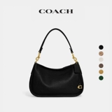 COACH/COACH Классическая сумка через плечо, сумка на одно плечо