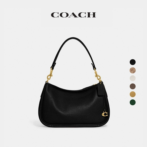 COACH/COACH Классическая сумка через плечо, сумка на одно плечо