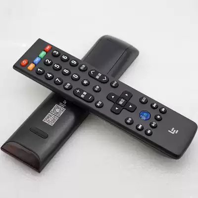 LeTV TV Remote Control X43LX50LX55LX65LY32Y43Y65Y50S Universal Original Remote Control