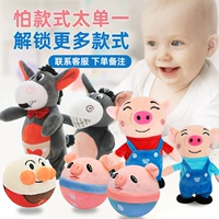 Разблокируйте больше стилей [Один кожаный корпус+удобная разборка]