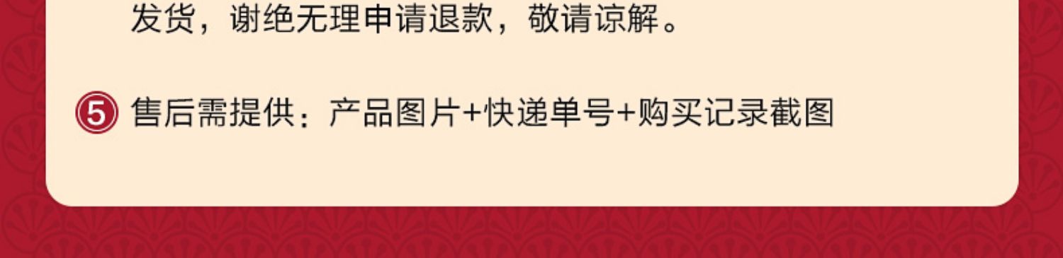 正宗潮汕手打牛肉丸牛筋丸