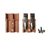 Штекер, электромобиль, быстрый блок питания с зарядкой, 200A