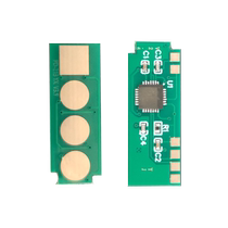 Zimeng applies Pantu M6202nw chip PD-213 P2206nw M6206w M6202w PD213 printer toner cartridge count clearing chip