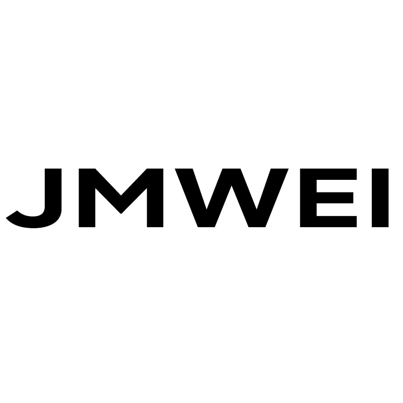 JMWEI厨卫精选店