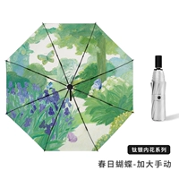 Двадцать раз в ручные модели