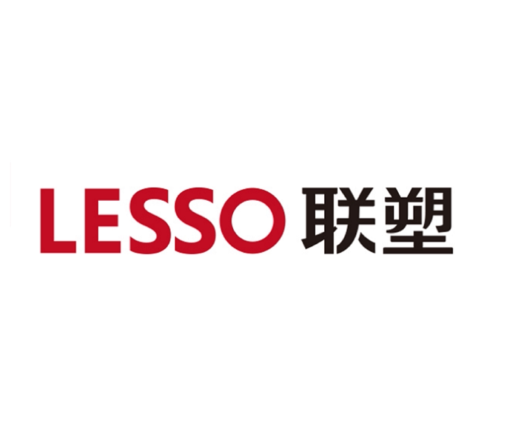 联塑正品店