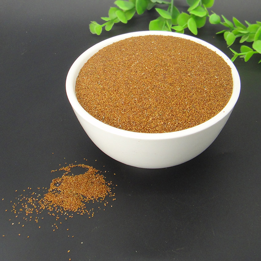  Chinese herbal medicine drineken seed Semen Pavilii's Semen Pavilii seeds 500g grams-Taobao