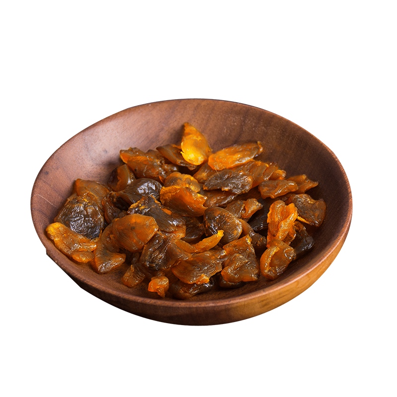 2019 New longan dried meat Guangdong Yuan meat Longan dried meat seedless longan dried Chinese Herbal medicine 500g grams