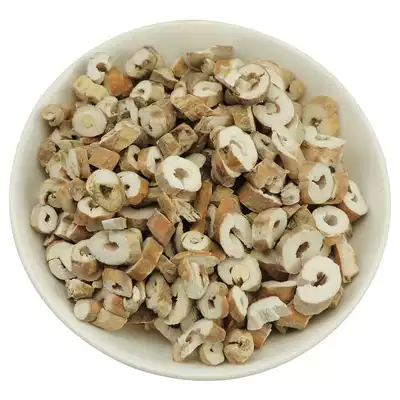 Chinese Herbal medicine Peony Peel, Peony Root Peel, Peony Peel Tea 500gg