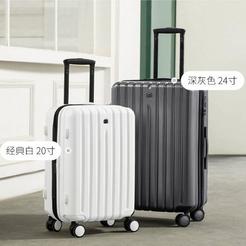 Чемодан, вместительная и большая коробка, 20 дюймов, 28 дюймов