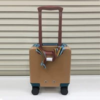 Ростомер, 1.3м