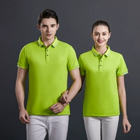 2902 фруктово-зеленый