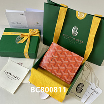 (In stock) 2024 new versatile trendy original factory bags with logo for men and women