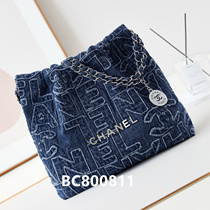 (In stock) 2024 new versatile trendy original womens clothes with logo