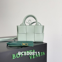 (In stock) 2024 new versatile trendy original womens clothes with logo