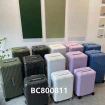 (In stock) 2024 new versatile trendy original womens clothes with logo