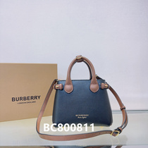 (In stock) 2024 new versatile trendy original womens clothes with logo