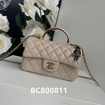 (In stock) 2024 new versatile trendy original womens clothes with logo