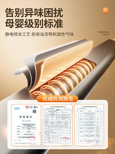 厨房置物架落地多层收纳柜子微波炉家用带门多功能橱柜防尘储物柜