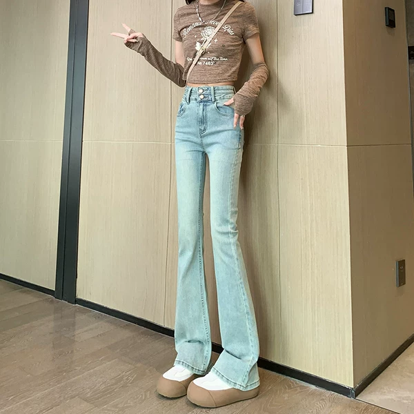 Товары от 牛小莫旗舰店