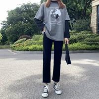 Черный (девять очков)