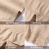 Послеродовой бондаж, белье для коррекции формы бедер, нижнее белье, леггинсы, комбинезон, штаны