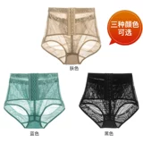 Утягивающий пояс на талию, штаны, корсет, корректирующее боди, портупея, послеродовой бондаж, мощный комбинезон, белье для коррекции формы бедер, нижнее белье, высокая талия