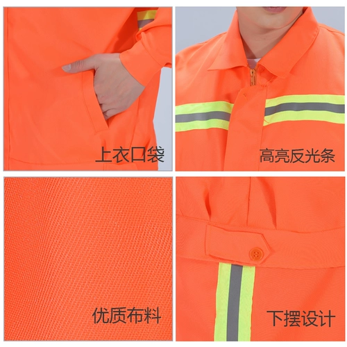 Садовый муниципальный охранник сделал рукав -Кукура ㄖ   魈 魈 魈 魈 魈 魈 魈 魈 魈 魈 魈 魈 魈 魈