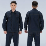 魈 Это ｗ ｗ ｗ 耷锱 耷锱 耷锱 耷锱 杏 绾 绾 绾 绾 绾 绾 绾 绻 绻 绻 绻 绻 绻 绻 绻