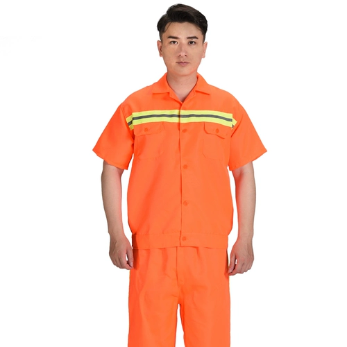 Садовый муниципальный охранник сделал рукав -Кукура ㄖ   魈 魈 魈 魈 魈 魈 魈 魈 魈 魈 魈 魈 魈 魈