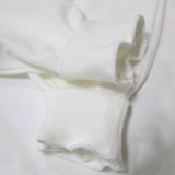 Спортивная толстовка с капюшоном, спасательный жилет для работы, делается под заказ, с печатью вашего логотипа