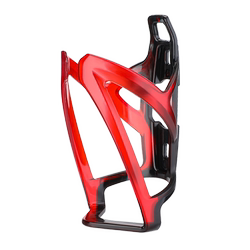 Bicycle Water Bottle Holder, Mountain Bike, Road Bike, Universal Water Bottle Holder, Water Cup Holder, Cycling Accessories