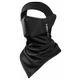 2020 New Windproof Mask Winter Men and Women Cycling Outdoor Thickened Full Face Protection Cold Protection Motorcycle Warm Mask