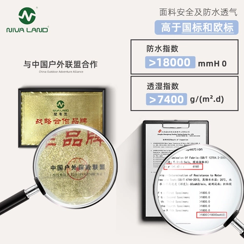 Детский модный лыжный лыжный костюм, демисезонная стеганая дорожная куртка для мальчиков, 2022