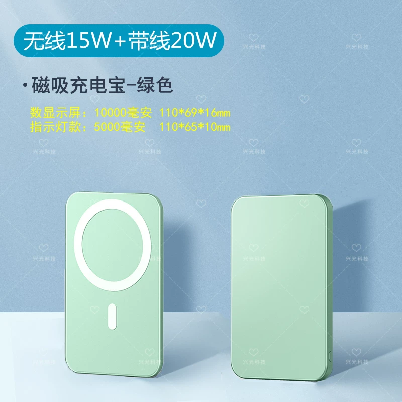 Samsung, S22, S23, S21, S20, совместимая зарядка для телефонного чехла