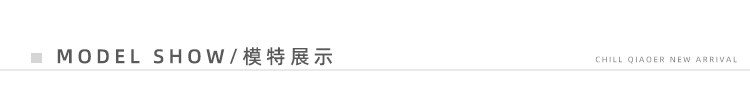 한국 품격 보트넥 오프숄더 백리스 튜브탑 ol 얼음 실크 드레스 작은 키 심장 기계 달콤한 매운맛 바람 타이트 스커트 상세 이미지 9