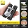 cấu tạo của ống ngắm Kính thiên văn Nikon Yuye EX/A30 của Nhật Bản Ống nhòm xem rạp hát hòa nhạc dành cho trẻ em và người lớn, độ phân giải cao, công suất cao, Yuye EX/A30 ống nhòm nikon monarch 7 10x42 ống nhòm nhìn xa 20km