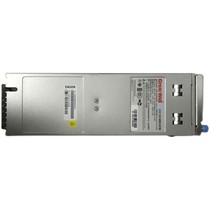 Inspur TS860 GW- CDMDSP800 800W server power supply