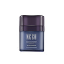 NCCU！御时凝光抗皱塑颜面霜