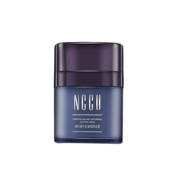 NCCU！御时凝光抗皱塑颜面霜