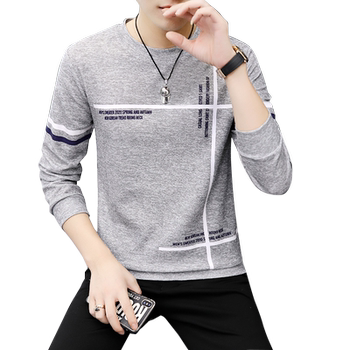 Autumn and winter new korean style student and youth woolen yarn