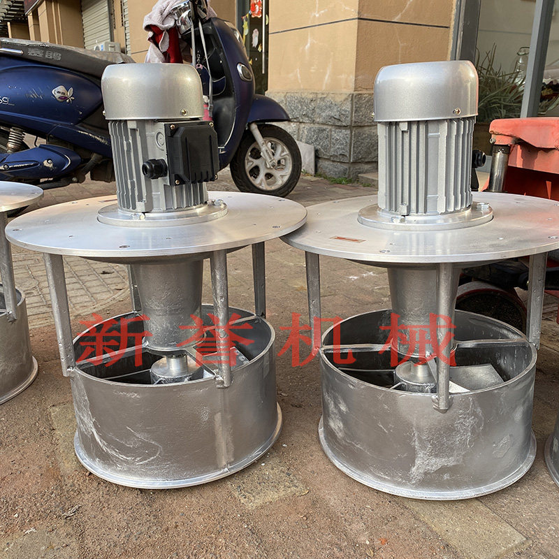 Oven Hot Air Circulation Blower Oven High Temperature Blower Axial blower Drying Equipment Accessories Five Gold Accessories-Taobao