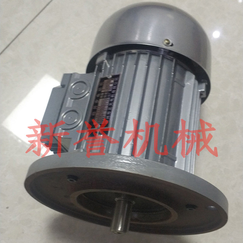 Shengzhou Tianzheng Motor YS7112B 380W0 450W0 450W0 550W0 55kw 750W0 75kw
