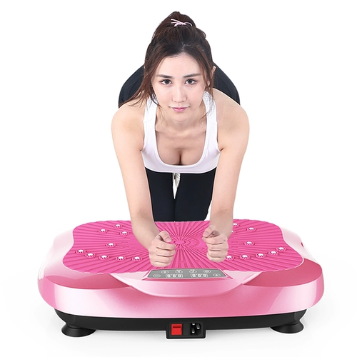 宏太 Машина для формирования тела Lazy Body