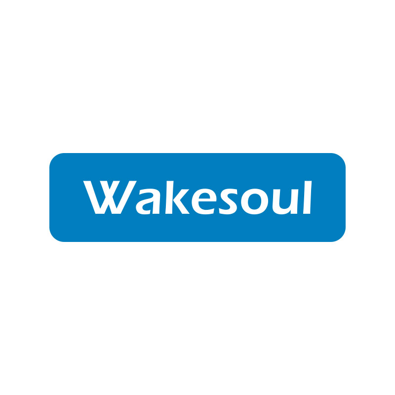 Wakesoul品牌直销店