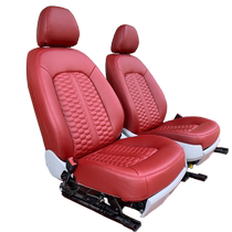 Apply 18-21 Lexus ES200 260 300H seat ventilation silent suction wind system retrofit